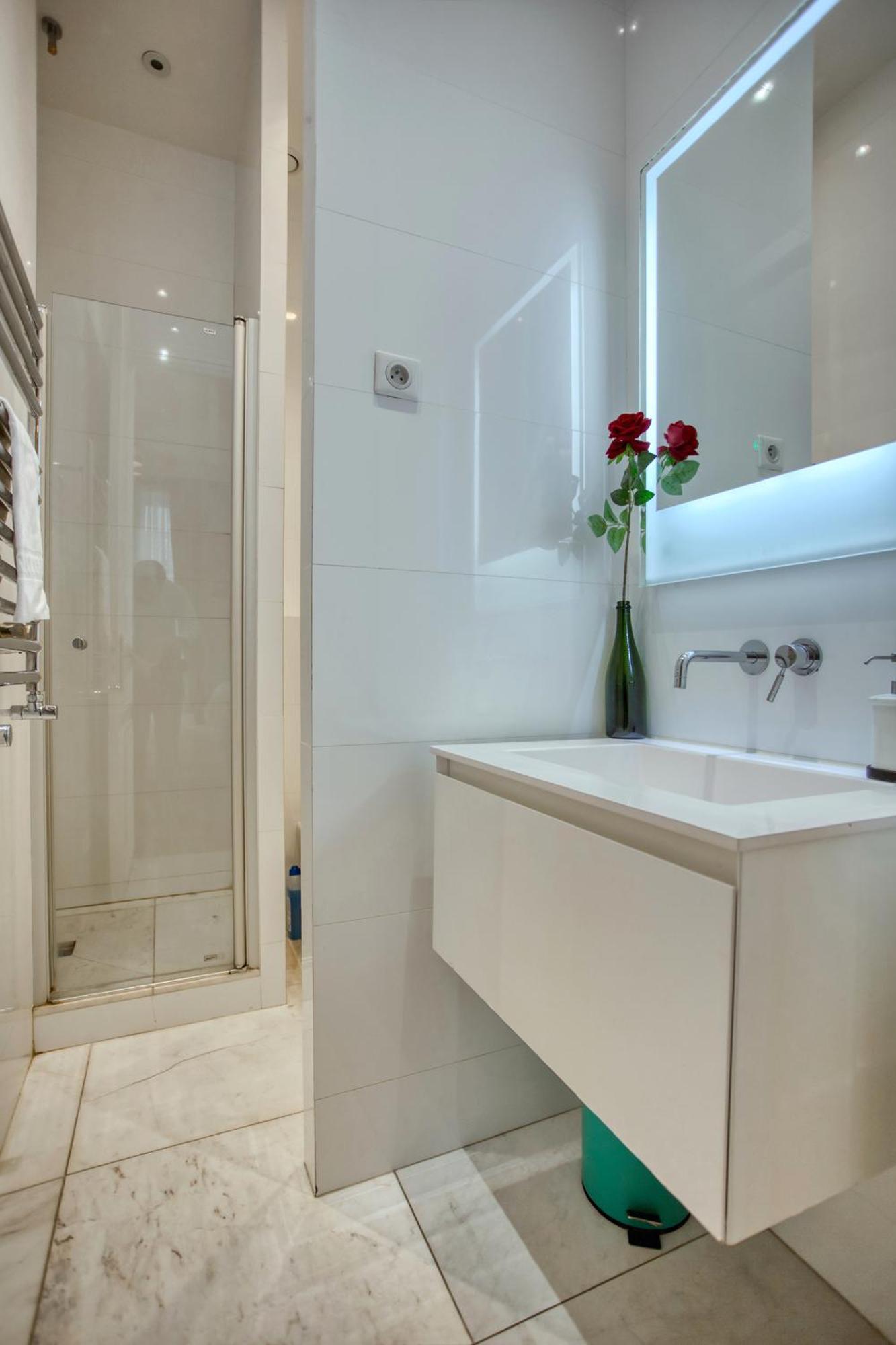 Luxueux 200M2 5Ch Champs Elysees A 1Min Perle Rare Париж Екстер'єр фото